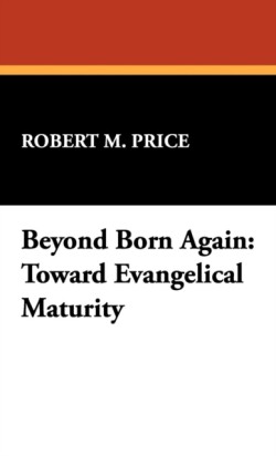 Beyond Born Again