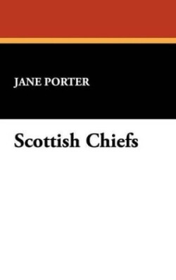 Scottish Chiefs