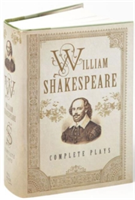 William Shakespeare: Complete Plays