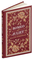 Romeo and Juliet (Barnes & Noble Collectible Classics: Pocket Edition)