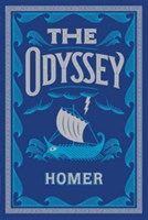 Odyssey (Barnes & Noble Collectible Editions)