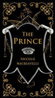 Prince (Barnes & Noble Collectible Editions)