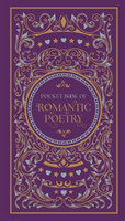 Pocket Book of Romantic Poetry