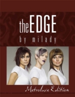 The Edge, metroluxe edition, w. DVD
