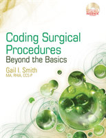 Coding Surgical Procedures