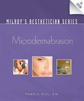 Milady's Aesthetician Series