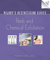 Milady's Aesthetician Series