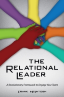 Relational Leader