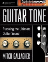 Guitar Tone