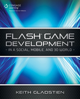 Flash Game Development