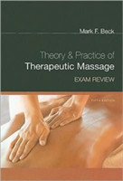 Theory & Practice of Therapeutic Massage Exam Review