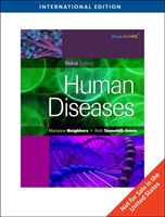 Human Diseases, International Edition