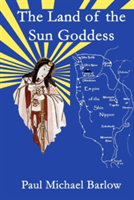 Land of the Sun Goddess