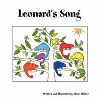 Leonard's Song