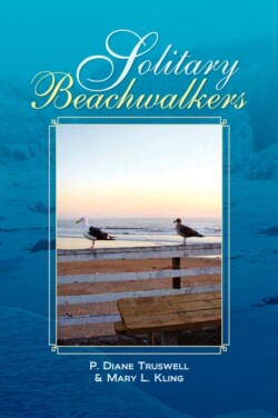 Solitary Beachwalkers