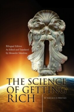 Science of Getting Rich/La Ciencia de Enriquecerse