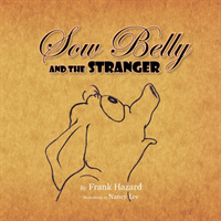 Sow Belly and the Stranger