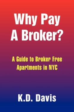 Why Pay a Broker?