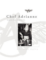 Chef Adrianne