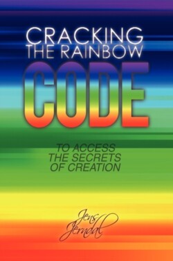 Cracking the Rainbow Code