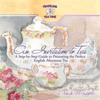Invitation to Tea