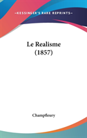 Realisme (1857)