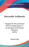 Mercantile Arithmetic