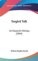 Tangled Talk