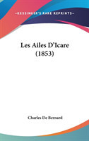 Ailes D'Icare (1853)