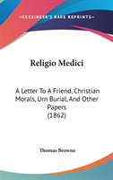 Religio Medici