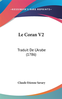 Coran V2