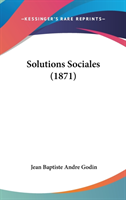 Solutions Sociales (1871)