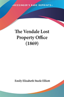 The Vendale Lost Property Office (1869)
