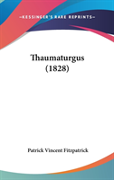 Thaumaturgus (1828)