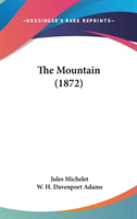 The Mountain (1872)