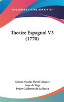 Theatre Espagnol V3 (1770)