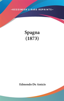 Spagna (1873)