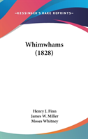 Whimwhams (1828)