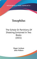 Toxophilus