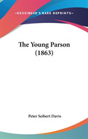 The Young Parson (1863)