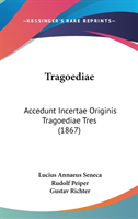 Tragoediae