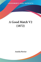 Good Match V2 (1872)