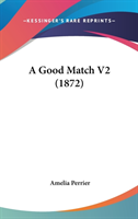 Good Match V2 (1872)