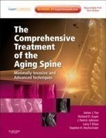 Comprehensive Treatment of the Aging Spine