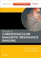 Principles of Cardiovascular Magnetic Resonance Imaging