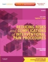 Reducing Risks and Complications of Interventional Pain Procedures