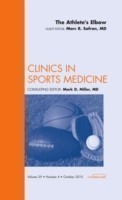 Athlete's Elbow, An Issue of Clinics in Sports Medicine