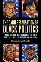 Caribbeanization of Black Politics