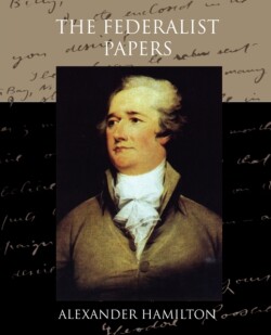 Federalist Papers