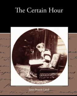 Certain Hour